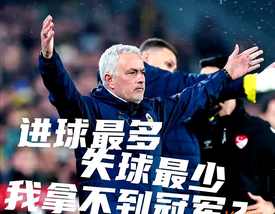 斯帕尔客场不敌佛罗伦萨，失去胜机