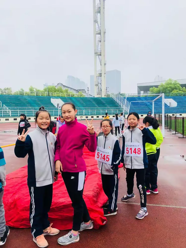 叙利亚球队展现实力,或能奏响胜利之歌 叙利亚球队展现实力,或能奏响胜利之歌