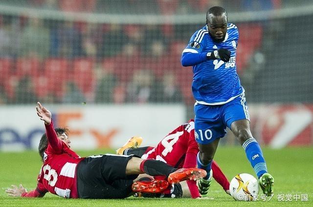 洛阳男篮士气高昂,向胜利进发不停歇 洛阳男篮士气高昂,向胜利进发不停歇