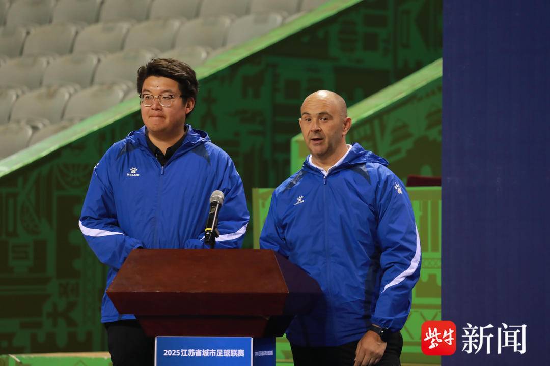 披荆斩棘:球队勇往直前取得胜利 披荆斩棘:球队勇往直前取得胜利