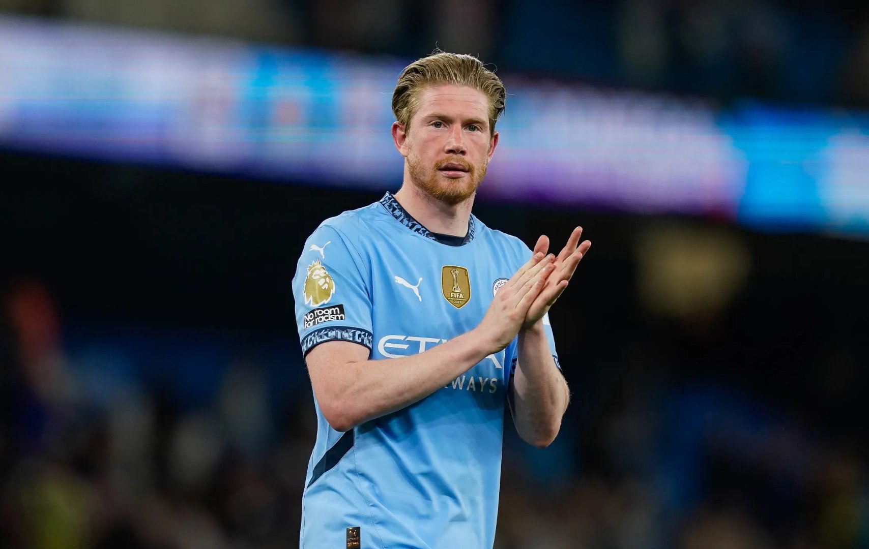 包含南安普敦斩获胜利,积分攀升远离降级区的词条 包含南安普敦斩获胜利,积分攀升远离降级区的词条