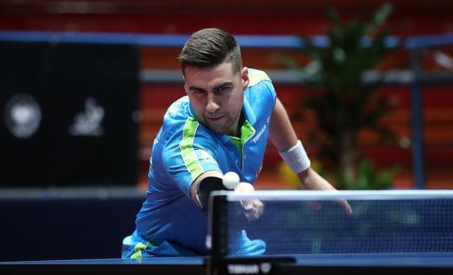 关于斯洛文尼亚普莱尼主场告负,保级压力大增的信息 关于斯洛文尼亚普莱尼主场告负,保级压力大增的信息