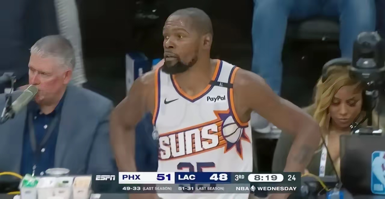 火箭对阵尼克斯,实力班底胜负难料谁主沉浮的简单介绍 火箭对阵尼克斯,实力班底胜负难料谁主沉浮的简单介绍