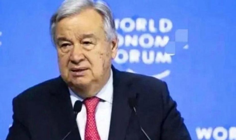 包含西南虎与内蒙古队对决,新计划底气何在的词条 包含西南虎与内蒙古队对决,新计划底气何在的词条