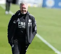 诺里奇城大大压倒莱斯特城！的简单介绍