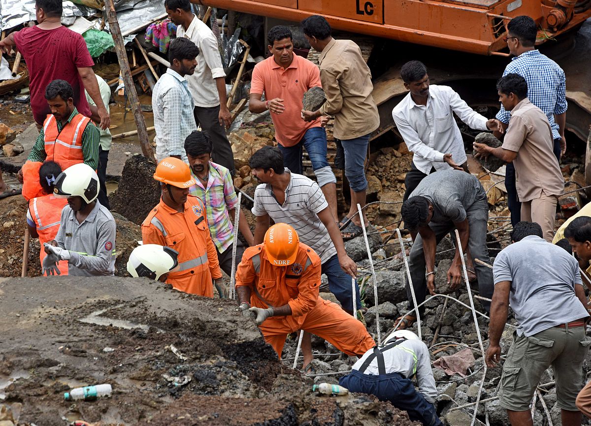 萨拉戈萨的奋斗之路：球队面临着巨大挑战