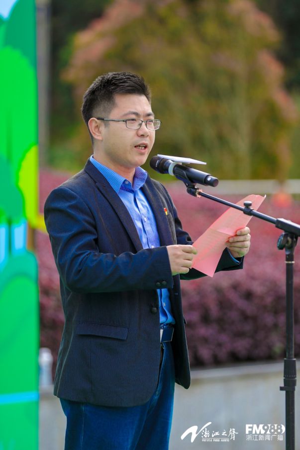 包含浙江中洲大胜，掌握领先优势的词条