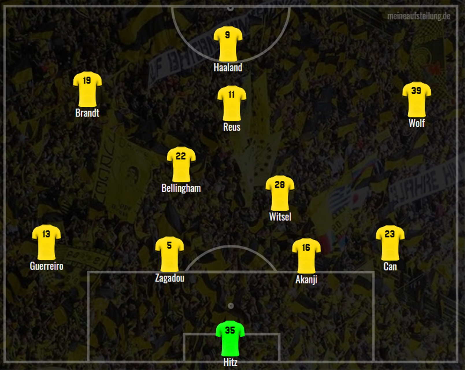 柏林赫塔将对阵云达不莱梅：谁能获胜？