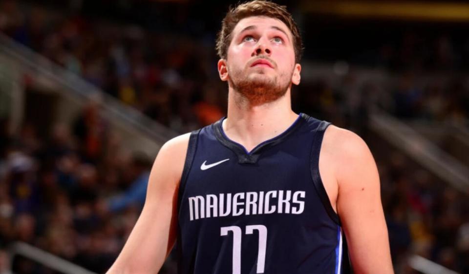 强强对话，球星誓言全力以赴