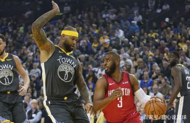 克罗托内客场战胜亚特兰大，取得两连胜