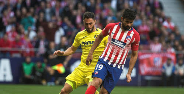 佛罗伦萨主场告捷，连胜收官