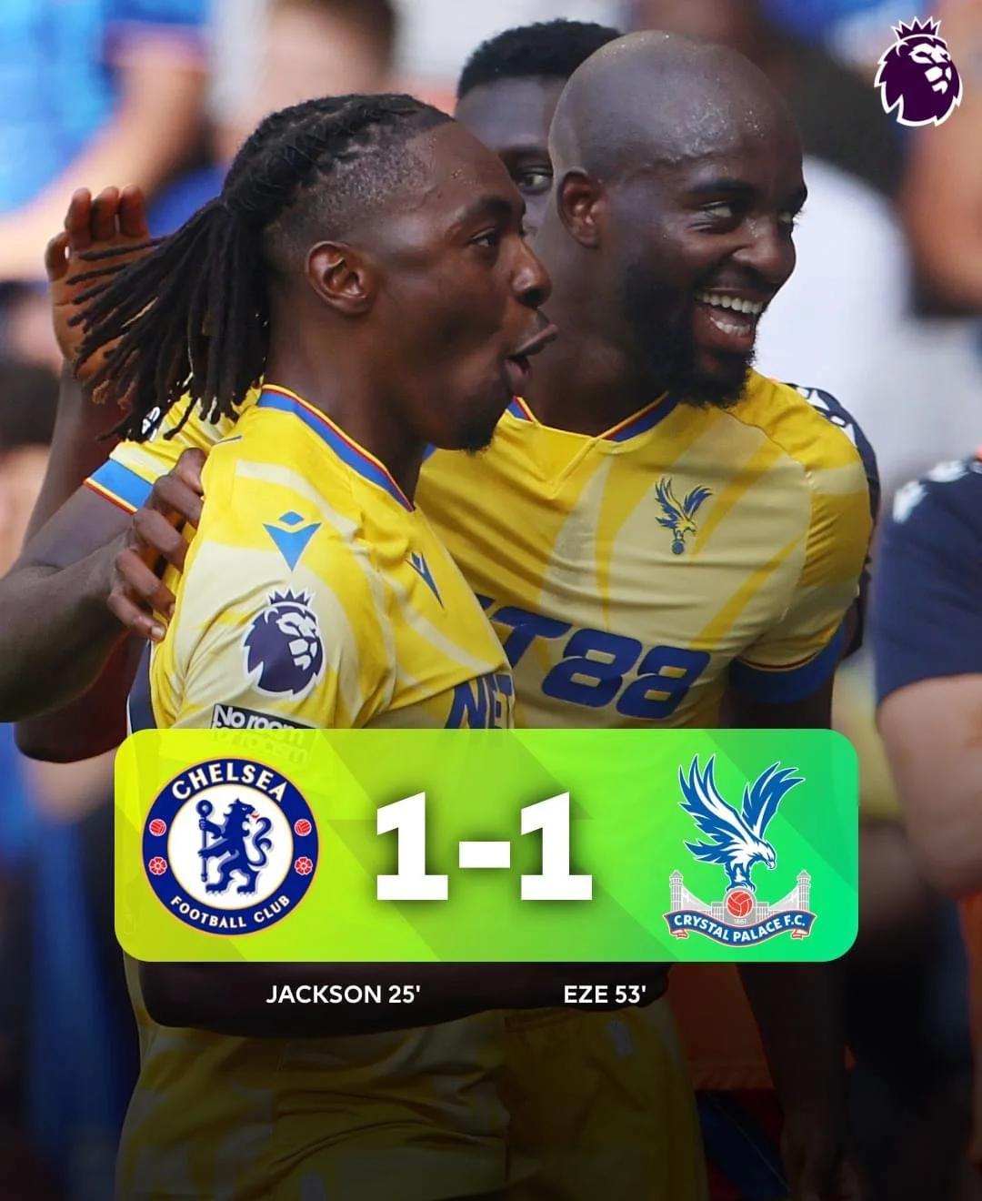 瓦伦西亚连胜寻找新门路，士气高昂进攻狂潮