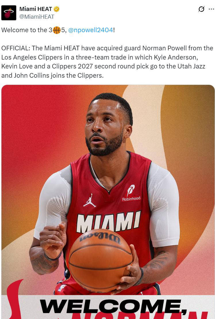 热火横扫太阳众将盛赞球队士气高昂