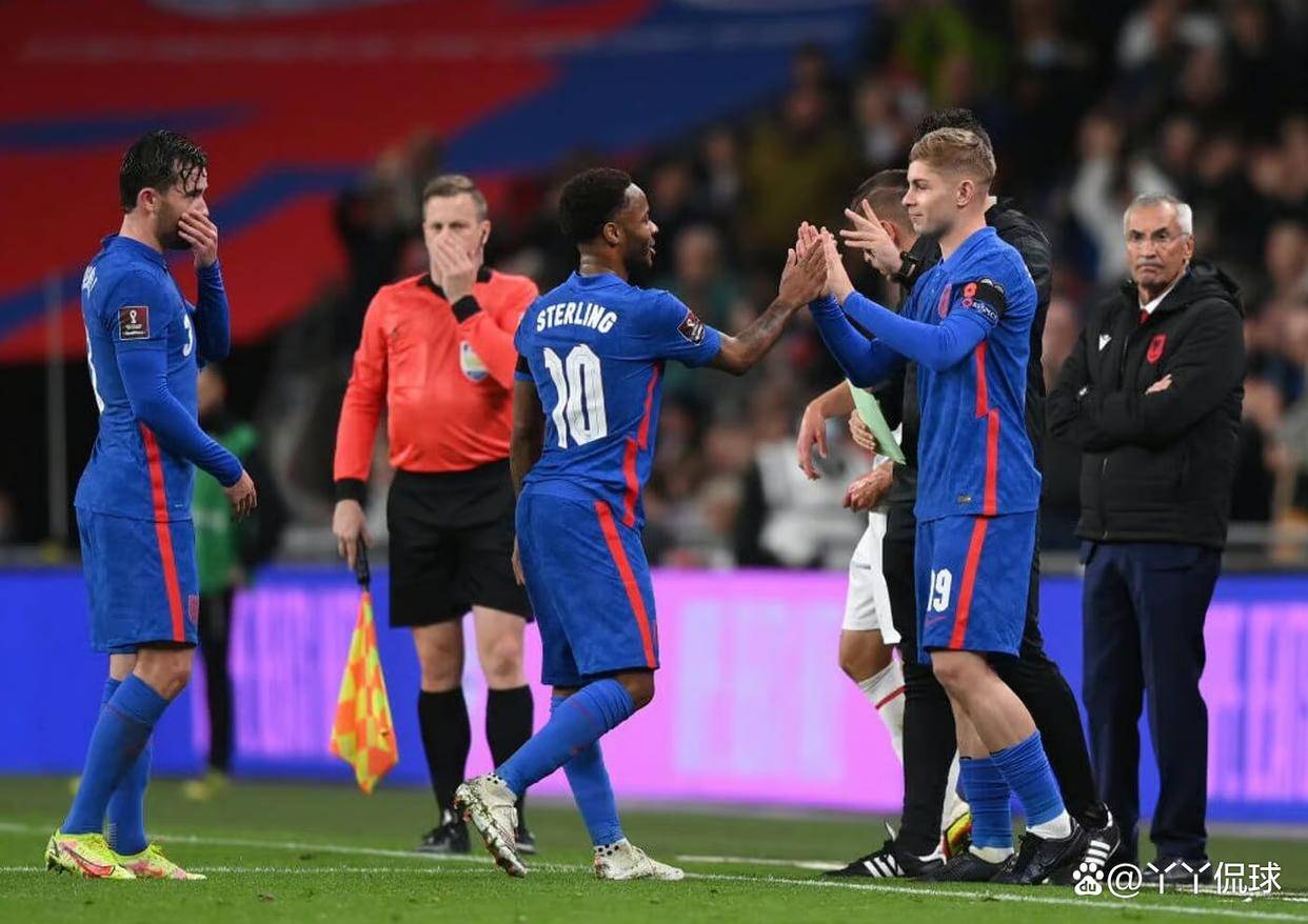 卢森堡客场击败斯坦普尼迪罕，阿尔巴尼亚逼平克罗地亚