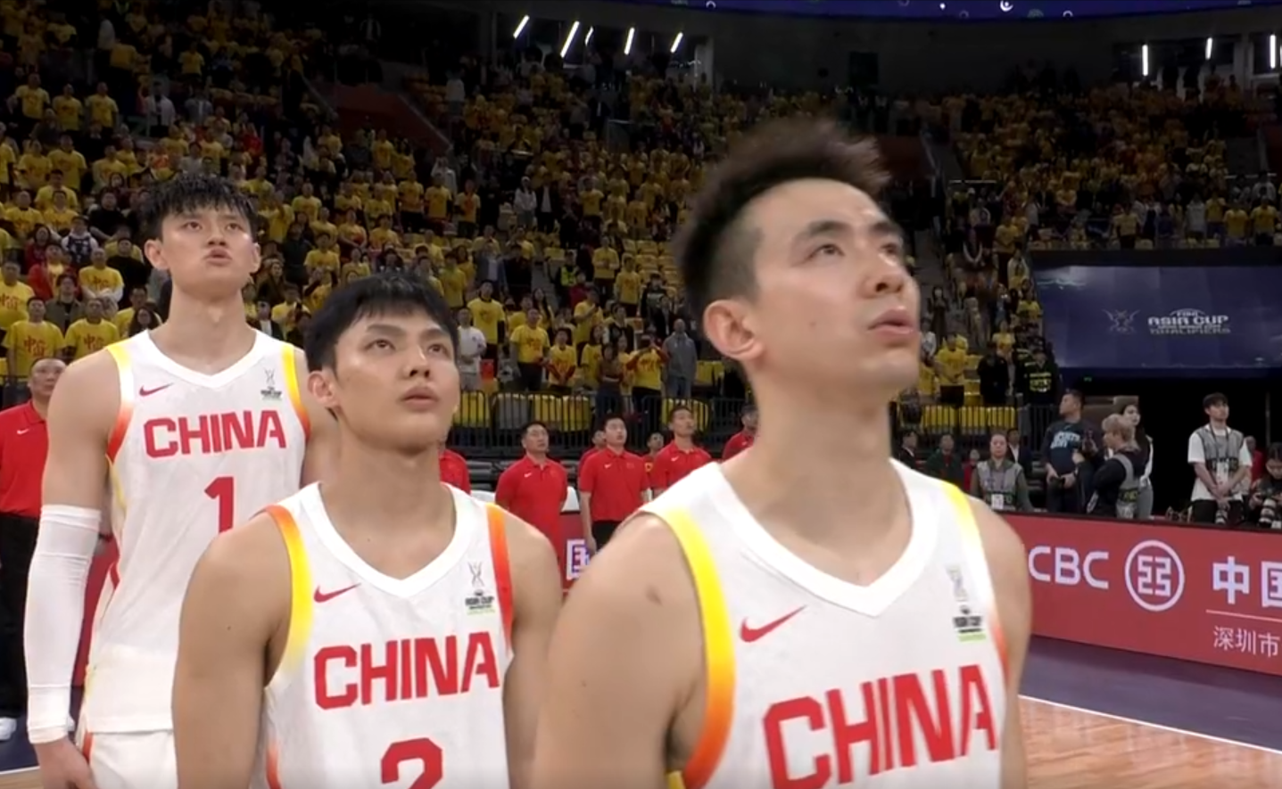 帅气球员实力抢眼，为球队取得胜利