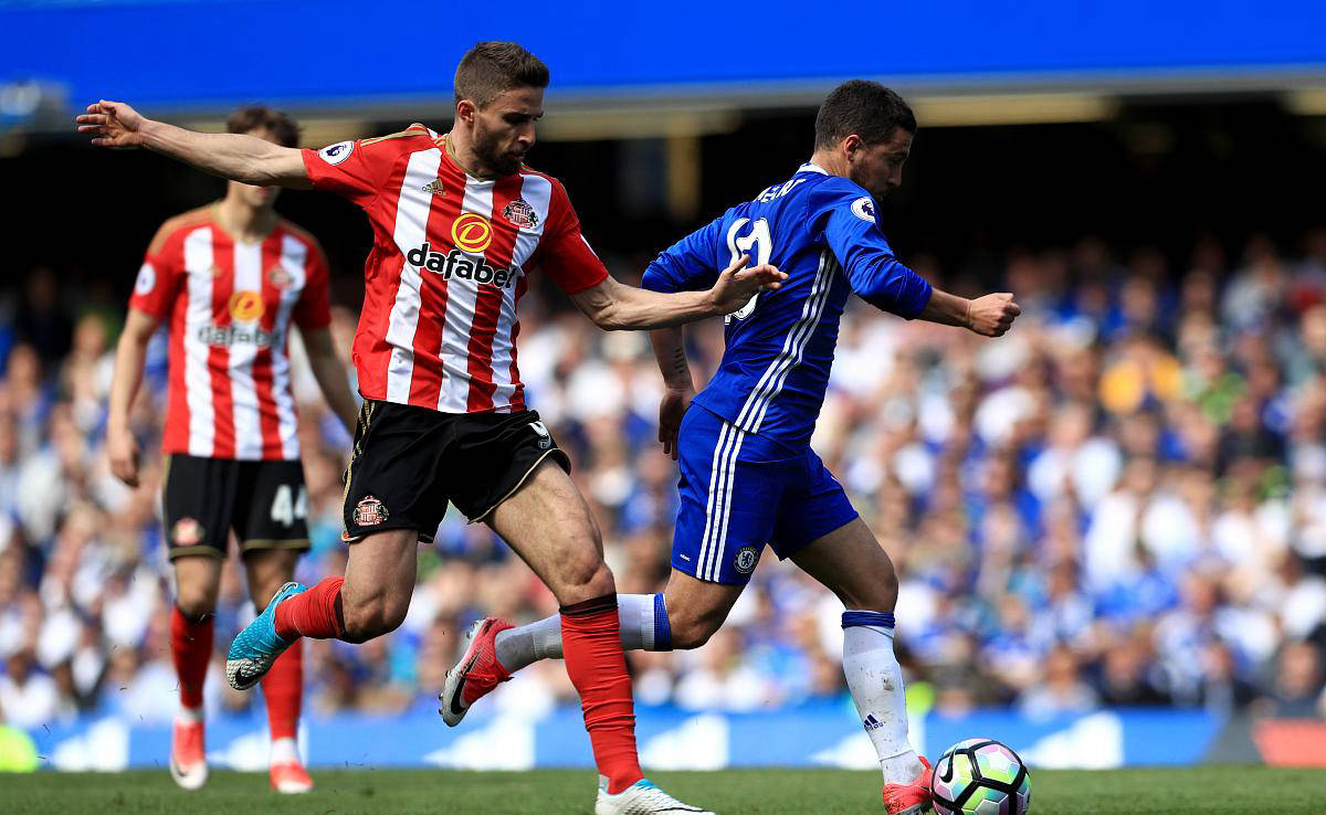 北京奥凯队防守稳固取得胜利,连胜保持的简单介绍 北京奥凯队防守稳固取得胜利,连胜保持的简单介绍