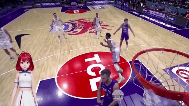 格鲁吉亚绝杀挪威,保加利亚主场击败斯洛文尼亚 格鲁吉亚绝杀挪威,保加利亚主场击败斯洛文尼亚