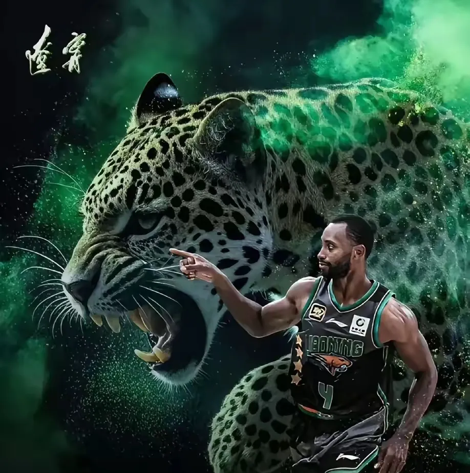 紧张比赛胜负难分,球队实力逐渐均衡 紧张比赛胜负难分,球队实力逐渐均衡