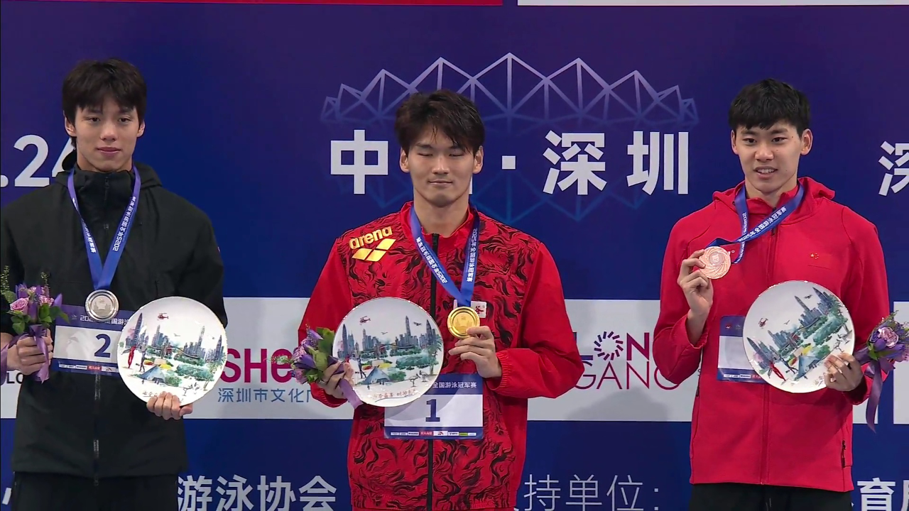 巴基斯坦选手逆袭成功,奋勇向前跻身前列受奖 巴基斯坦选手逆袭成功,奋勇向前跻身前列受奖