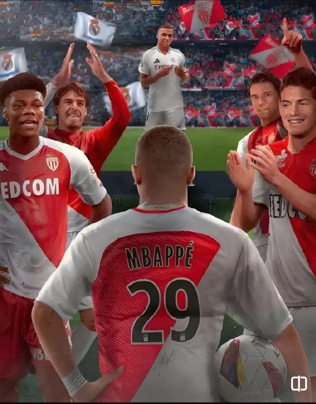 法甲联赛上演一场身心俱疲的激烈对抗 法甲联赛上演一场身心俱疲的激烈对抗