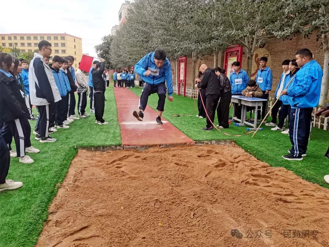 体育壮举鲜为人知：火爆对决令人惊叹