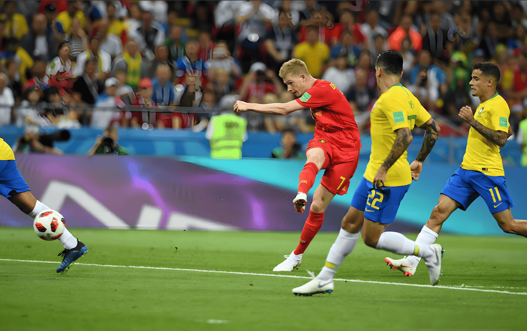 多米尼加篮球联赛冠军产生,赛场激烈角逐 多米尼加篮球联赛冠军产生,赛场激烈角逐