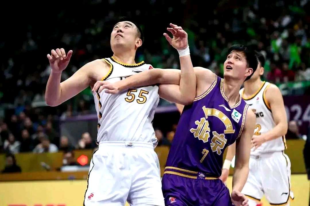 台湾男篮大胜一仗，镇定取得比赛胜利的简单介绍