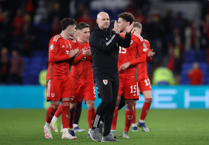 关于乌克兰队主场再胜，成功晋级欧预赛淘汰赛的信息