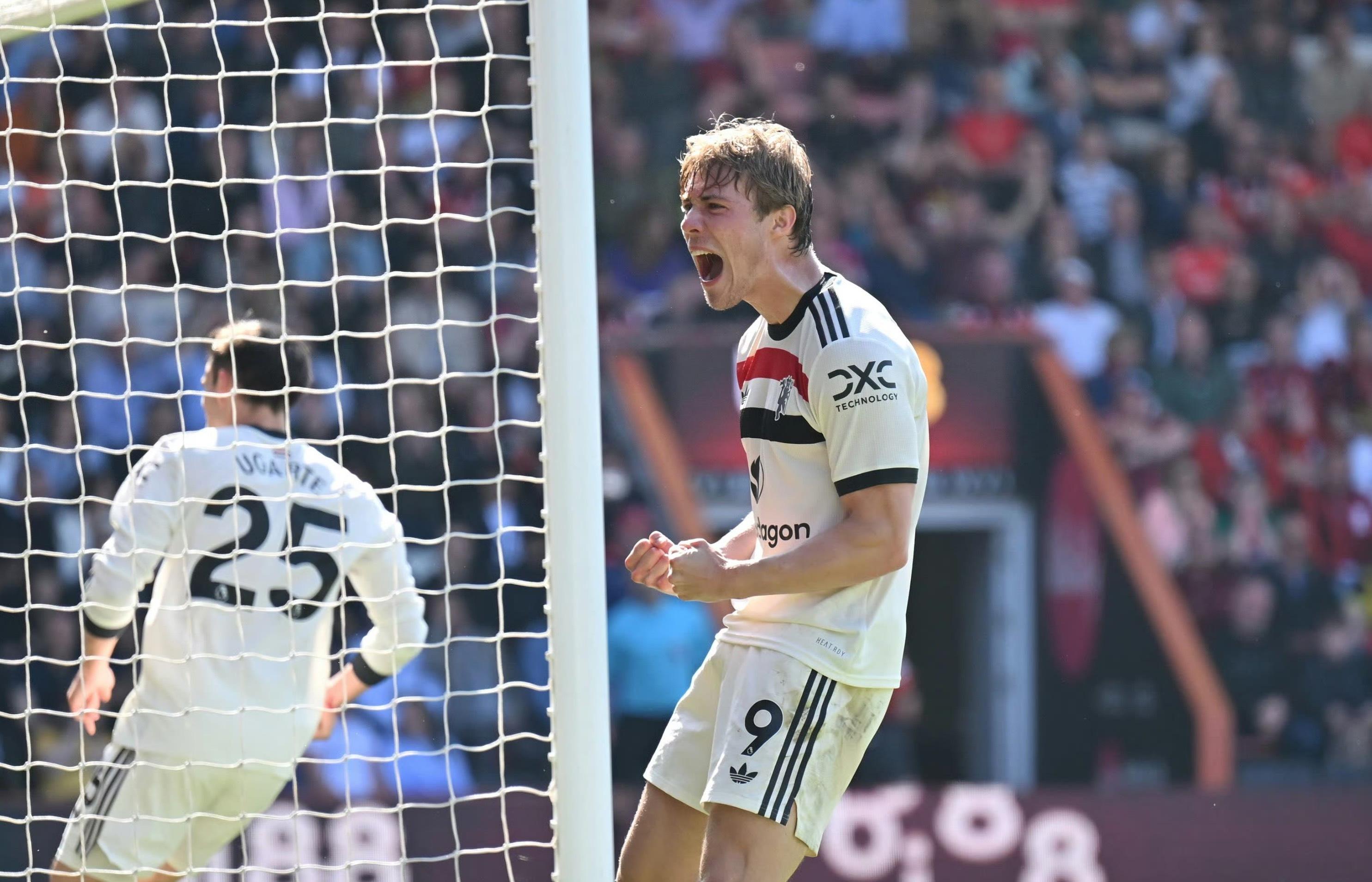 伯恩茅斯球员伤停,主帅需新战术稳固球队阵容的简单介绍 伯恩茅斯球员伤停,主帅需新战术稳固球队阵容的简单介绍