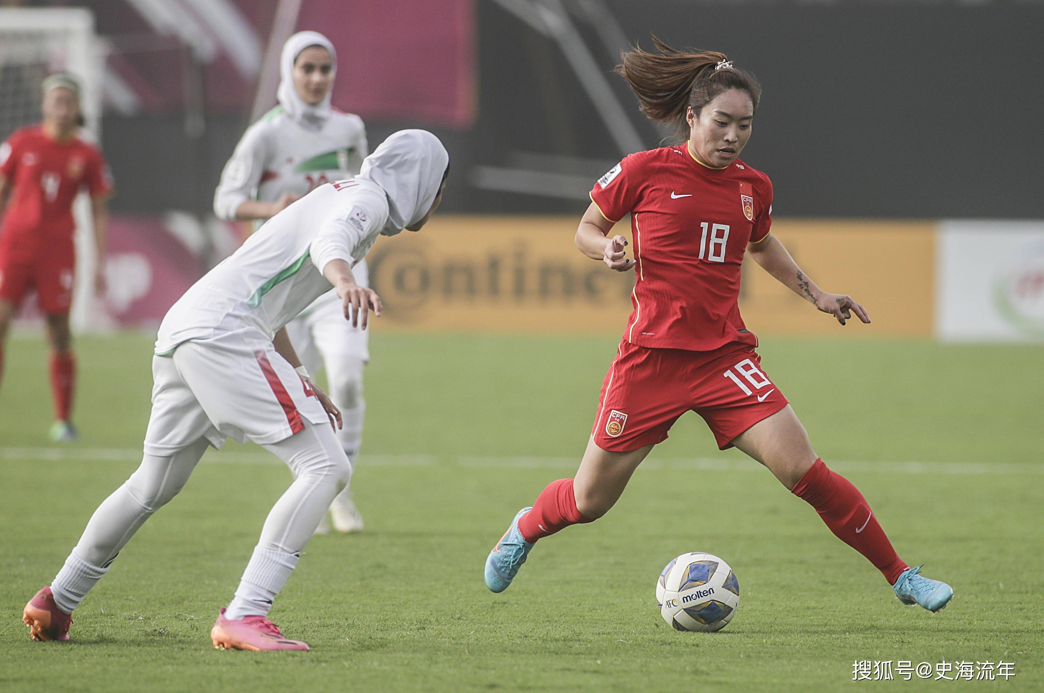 山东女足逆袭取胜,青岛女足超级联赛决胜之战 山东女足逆袭取胜,青岛女足超级联赛决胜之战