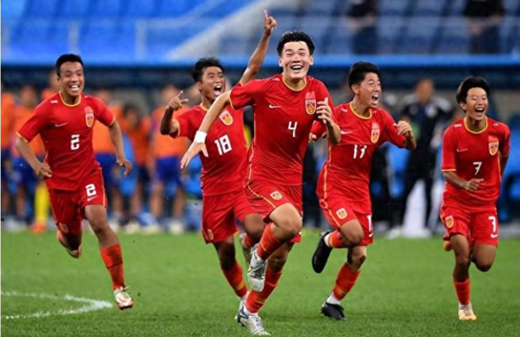 亚洲足球盛宴!顶尖球队争相亮剑 亚洲足球盛宴!顶尖球队争相亮剑