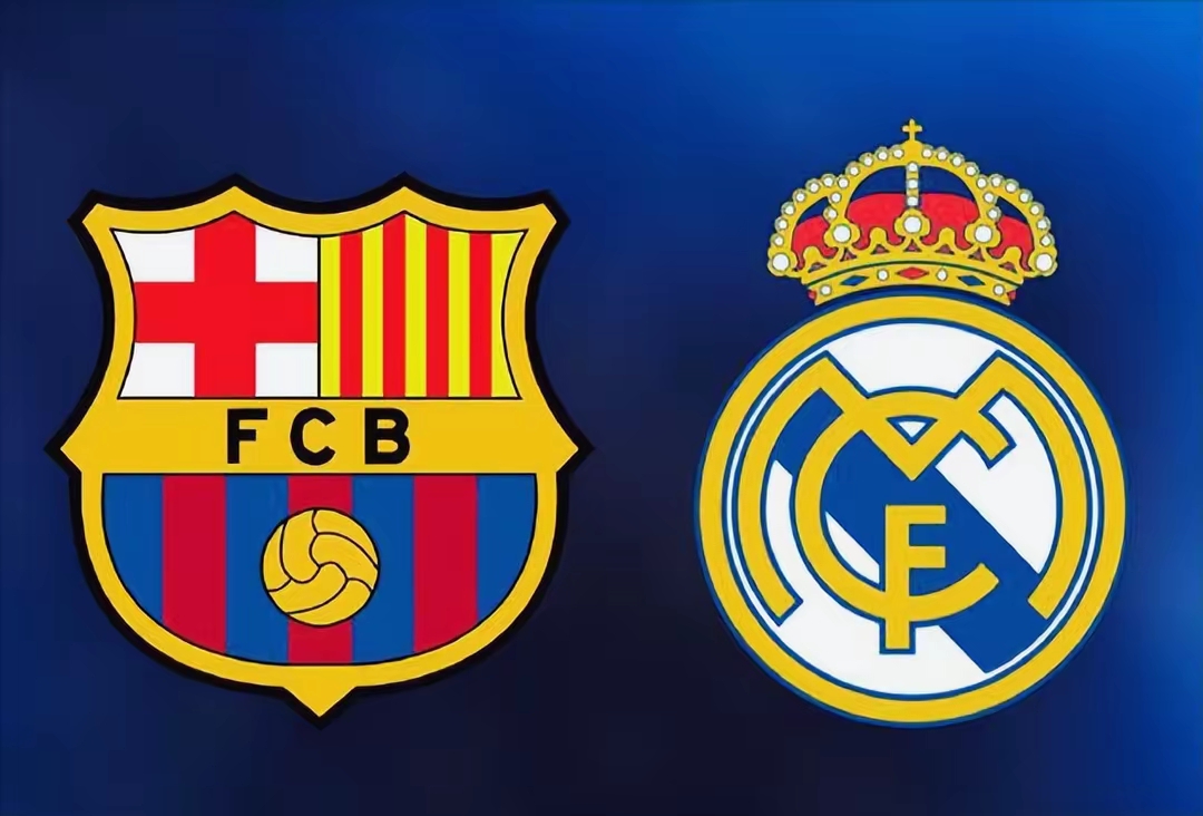 激烈角逐名副其实，欧洲足球盛事必将精彩无比的简单介绍