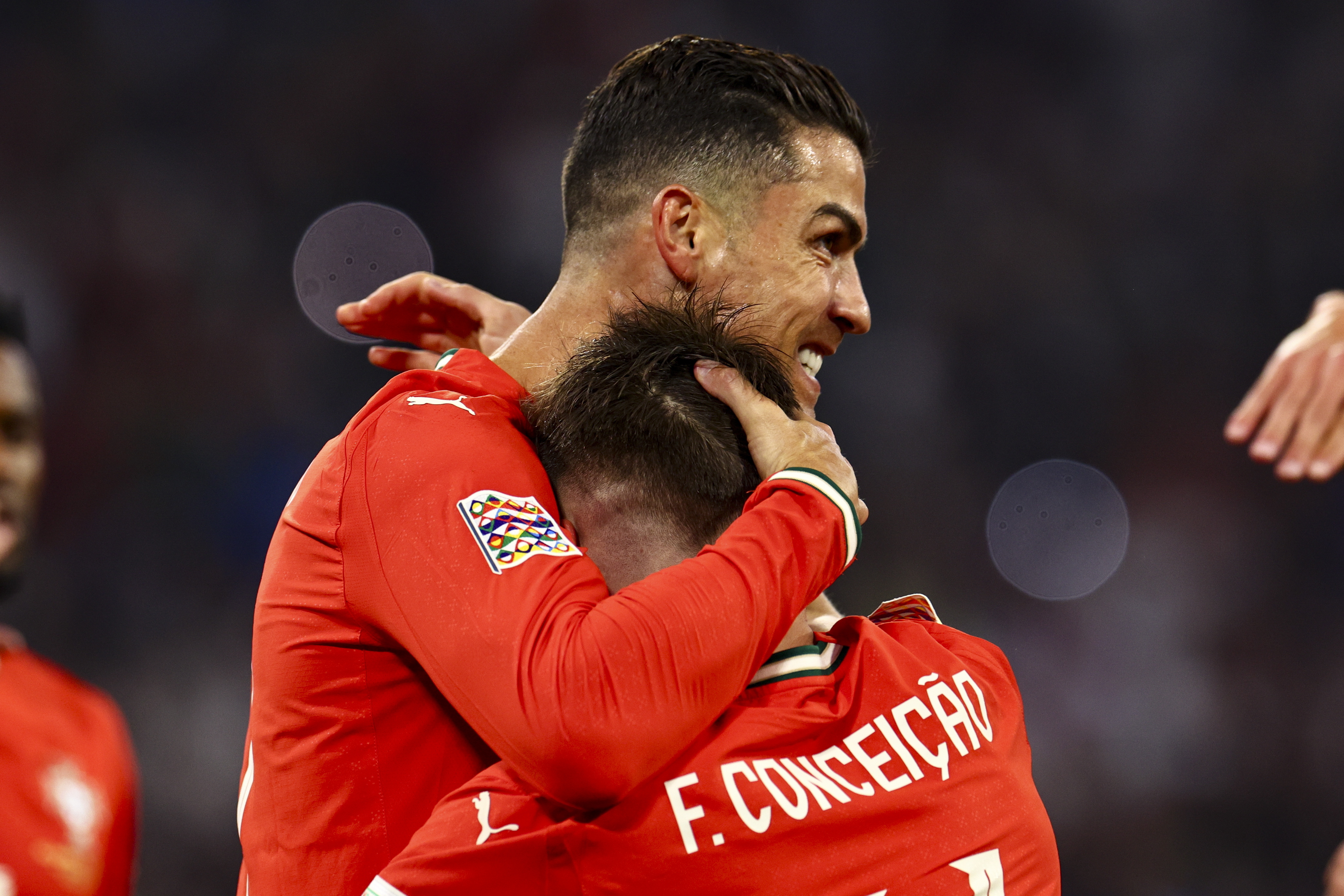 英格兰挑战葡萄牙:硬仗在即的简单介绍 英格兰挑战葡萄牙:硬仗在即的简单介绍