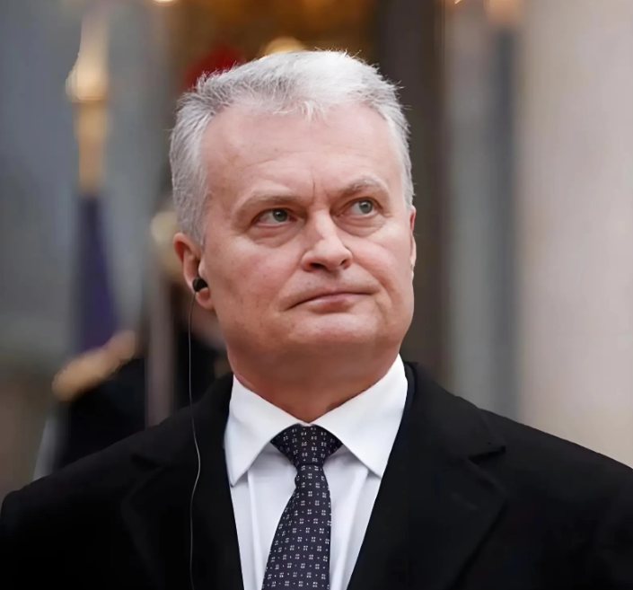 科索沃力克立陶宛,出线希望渐近 科索沃力克立陶宛,出线希望渐近