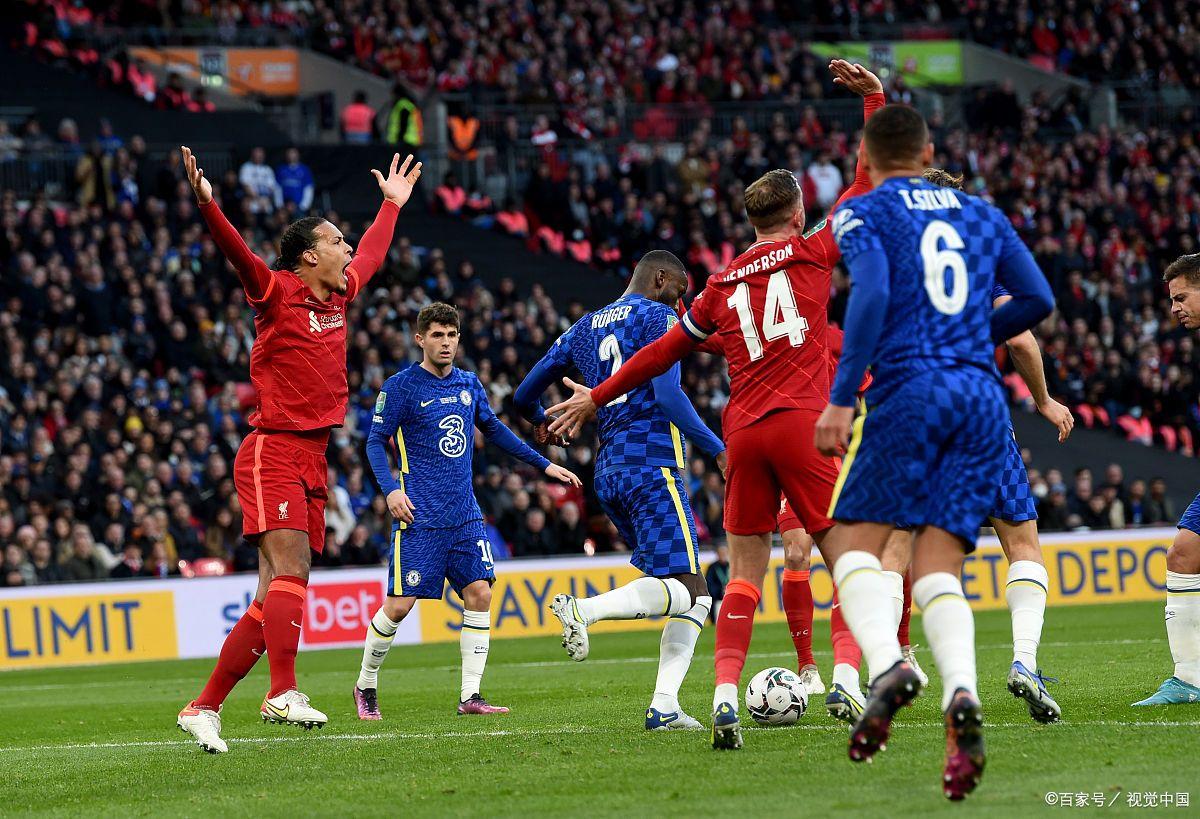 步行者队跻身前八，望延续胜势拓展优势的简单介绍