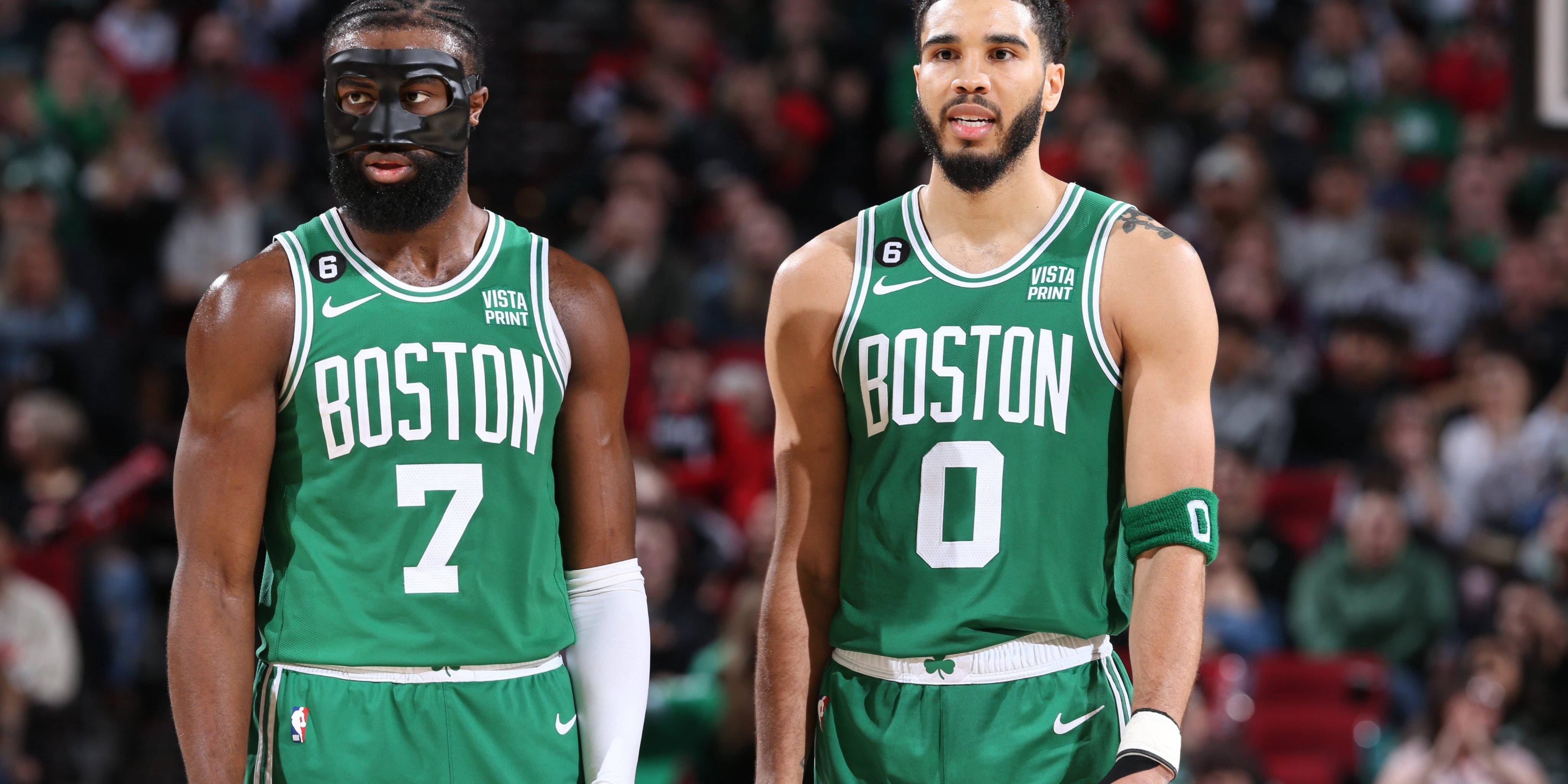 凯尔特人关键时刻稳住阵脚,取得大胜 凯尔特人关键时刻稳住阵脚,取得大胜