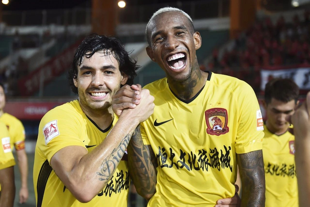 汉城FC击败强敌，晋级亚冠八强赛的简单介绍