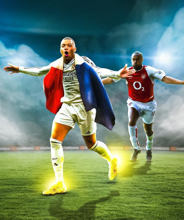 欧洲巅峰碰撞即将上演,胜者将成就传奇 欧洲巅峰碰撞即将上演,胜者将成就传奇