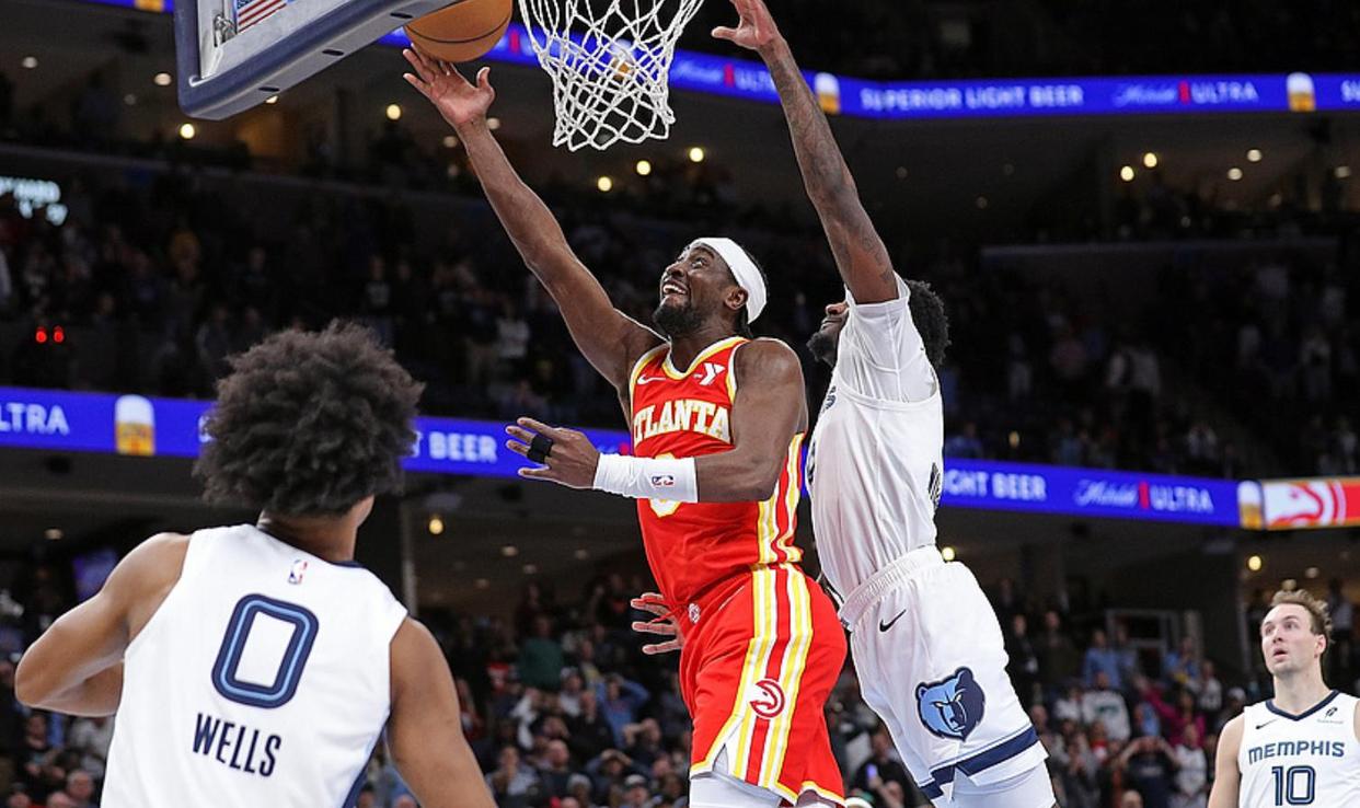 包含雷霆客场击败灰熊,吉尔吉斯-亚历山大奉献压哨绝杀的词条 包含雷霆客场击败灰熊,吉尔吉斯-亚历山大奉献压哨绝杀的词条