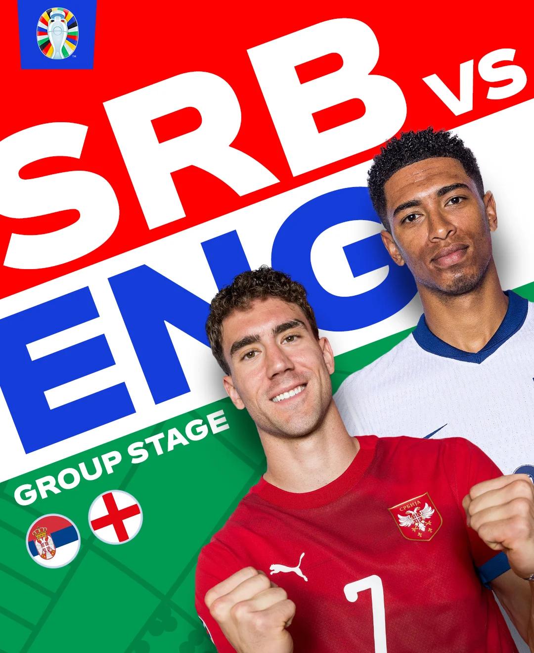 格鲁吉亚擊塞尔维亚！欧预赛反击开创镇日的简单介绍