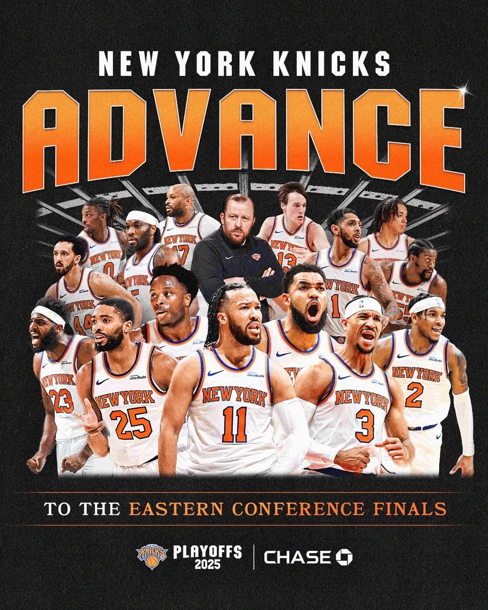 关于国王主场击败小牛，福克斯再次发挥关键作用的信息