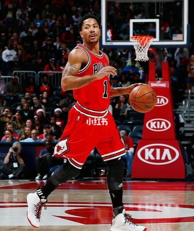 关于罗斯因伤缺阵将影响球队的季后赛梦想的信息 关于罗斯因伤缺阵将影响球队的季后赛梦想的信息