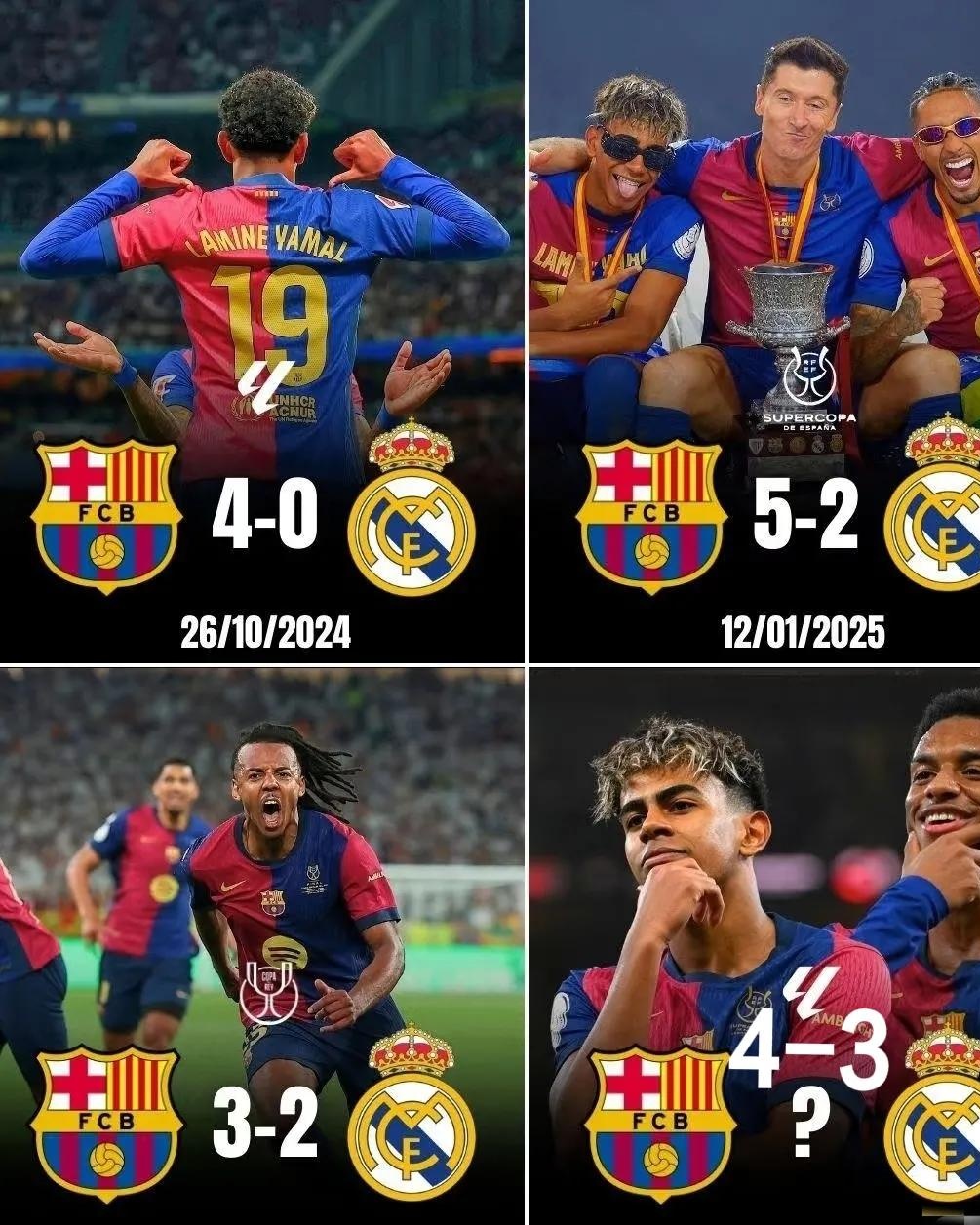 欧洲豪门对决,皇马迎战巴萨 欧洲豪门对决,皇马迎战巴萨