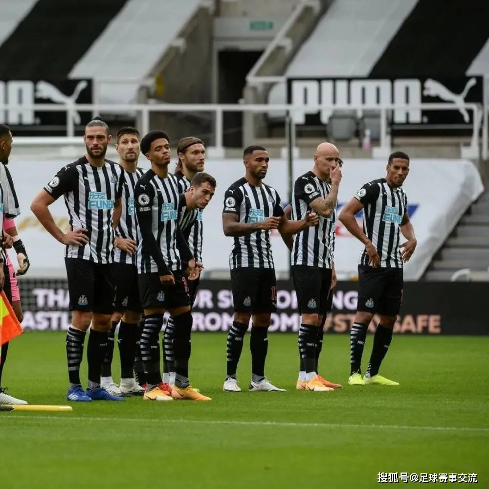 关于切尔西将挑战托特纳姆热刺队，争夺英超联赛胜利的信息