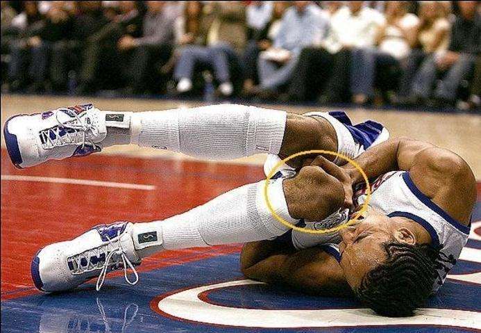 关于格拉纳达球星伤愈归队,球队期待胜利的信息 关于格拉纳达球星伤愈归队,球队期待胜利的信息