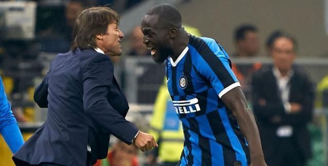 势均力敌的对决拉开序幕，胜负悬念的简单介绍