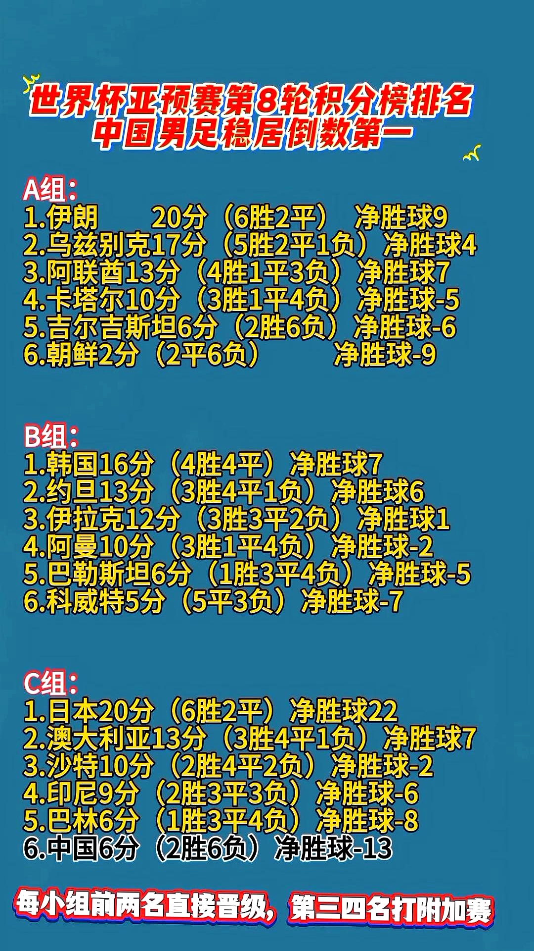 亚特兰大主场战胜法甲球队稳固积分榜位置