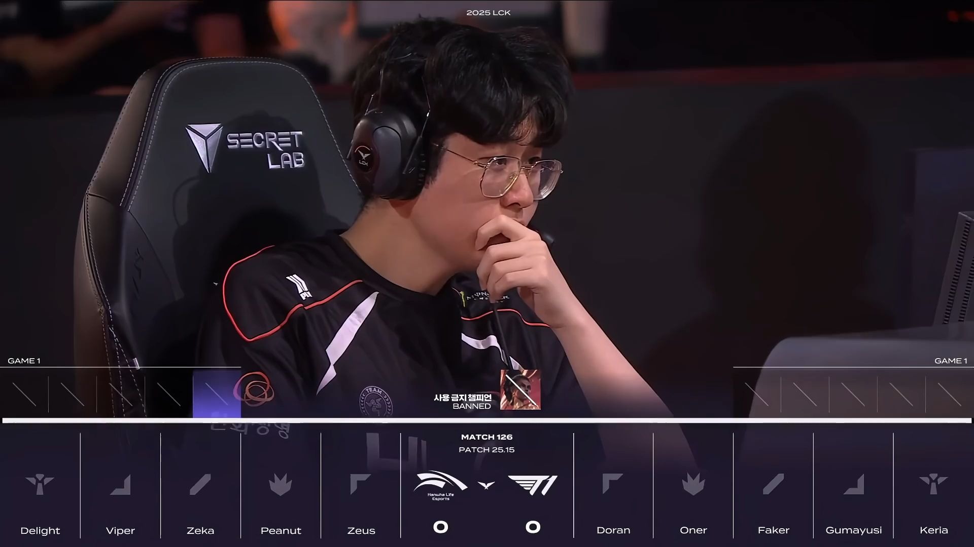 HLE险胜TL，369团战一打五焦点之战2025世界赛，锁定晋级资格的简单介绍