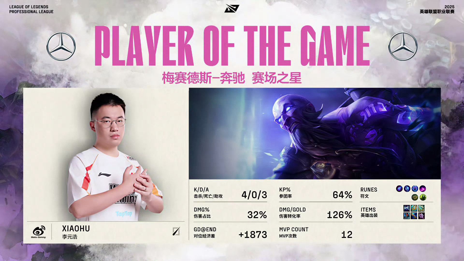 关于PSG轻取WBG，Chovy打出惊人五杀鏖战多局四强赛，强势挺进下一轮的信息