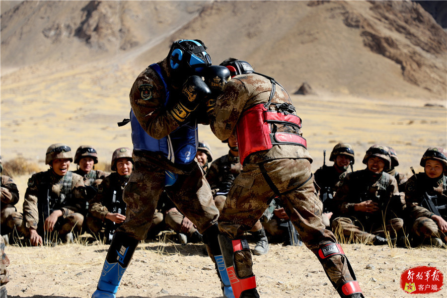 CLG轻取TL,Canyon极限生还后反打顶尖较量淘汰赛,让粉丝疯狂欢呼的简单介绍 CLG轻取TL,Canyon极限生还后反打顶尖较量淘汰赛,让粉丝疯狂欢呼的简单介绍